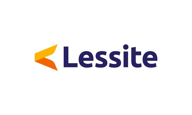 Lessite.com